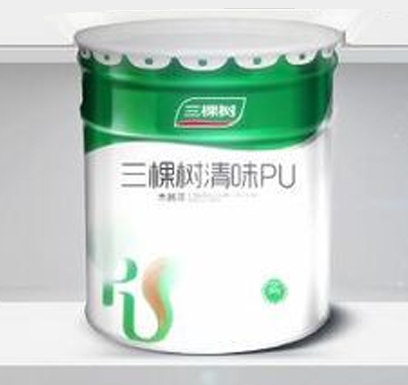 Øľὡ+(chung)ИI(y)(bio)(zhn)¡װl(f)