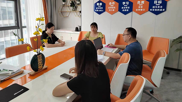 中國環境標志標識規格大全 中國環境標志標識規格大全