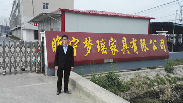 溫室氣體核查認證規(guī)則 溫室氣體核查認證規(guī)則