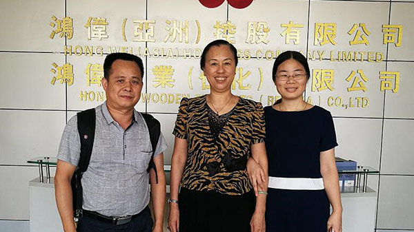 碳足跡列表 碳足跡列表